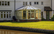 Kentmere conservatory leads