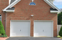 free Kentmere garage construction quotes